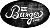 The Burger Shop and More