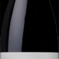 De Loach Heritage Reserve Pinot Noir California 2020.