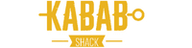 Kabob Shack & Grill Sugar Land