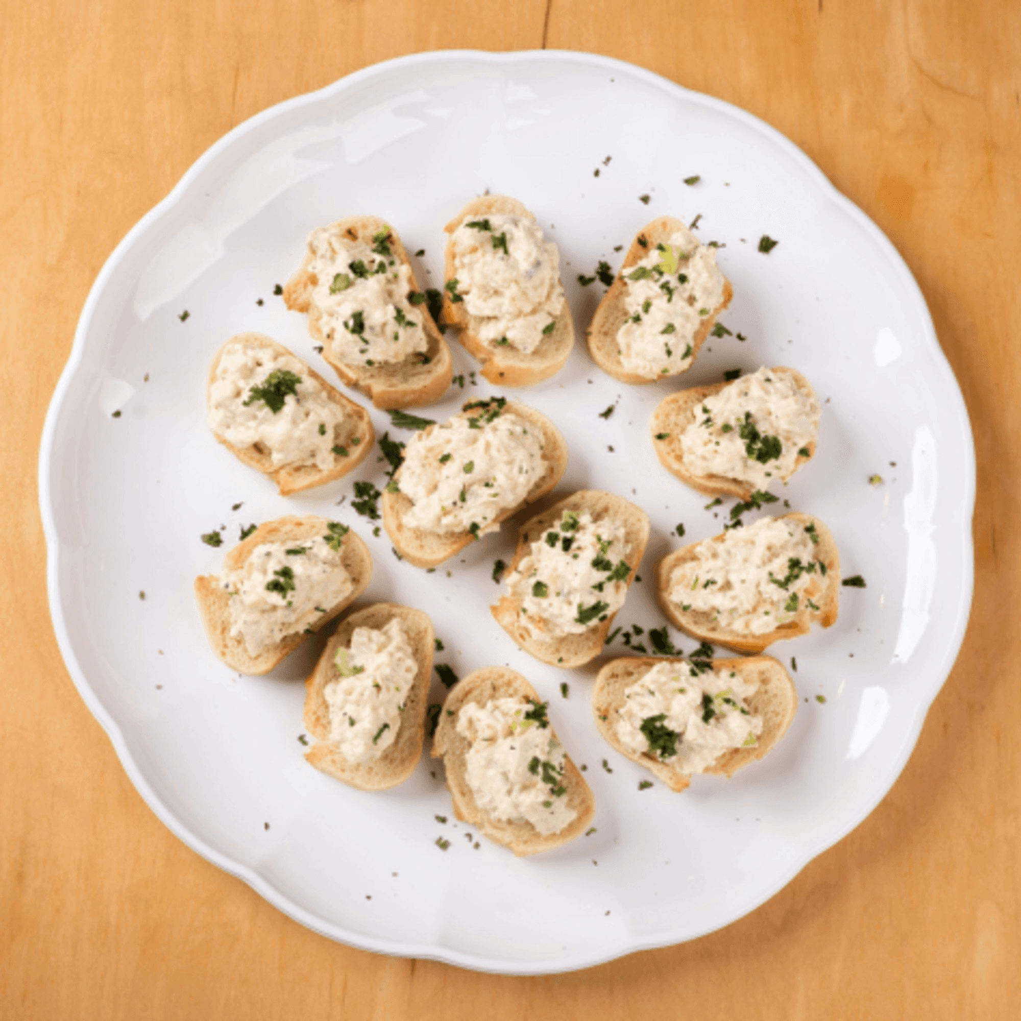 Latin Chicks Restaurant & Catering gallery image #2