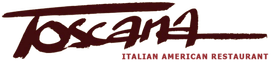 Toscana Restaurant & Lounge
