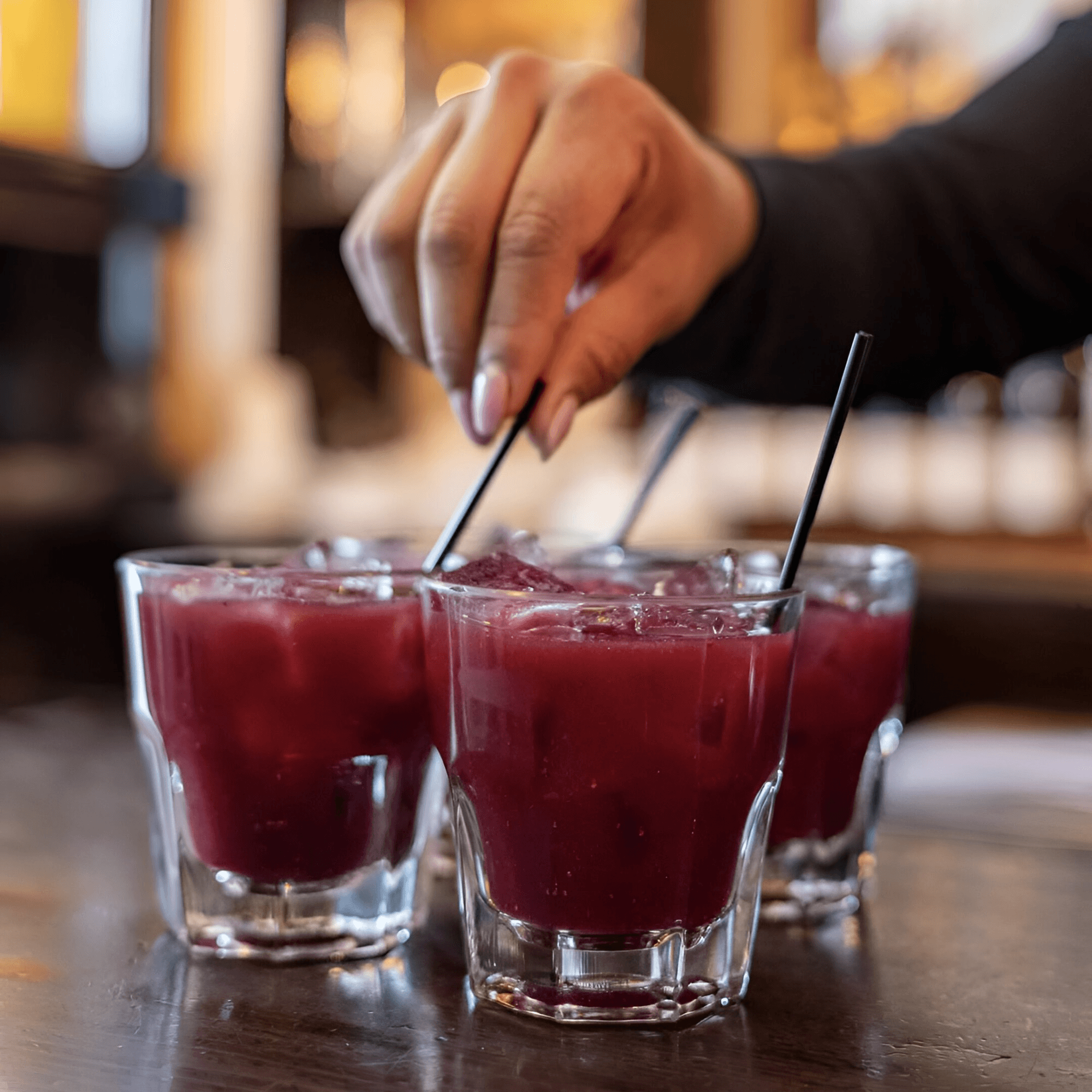 Dar525 gallery image #3