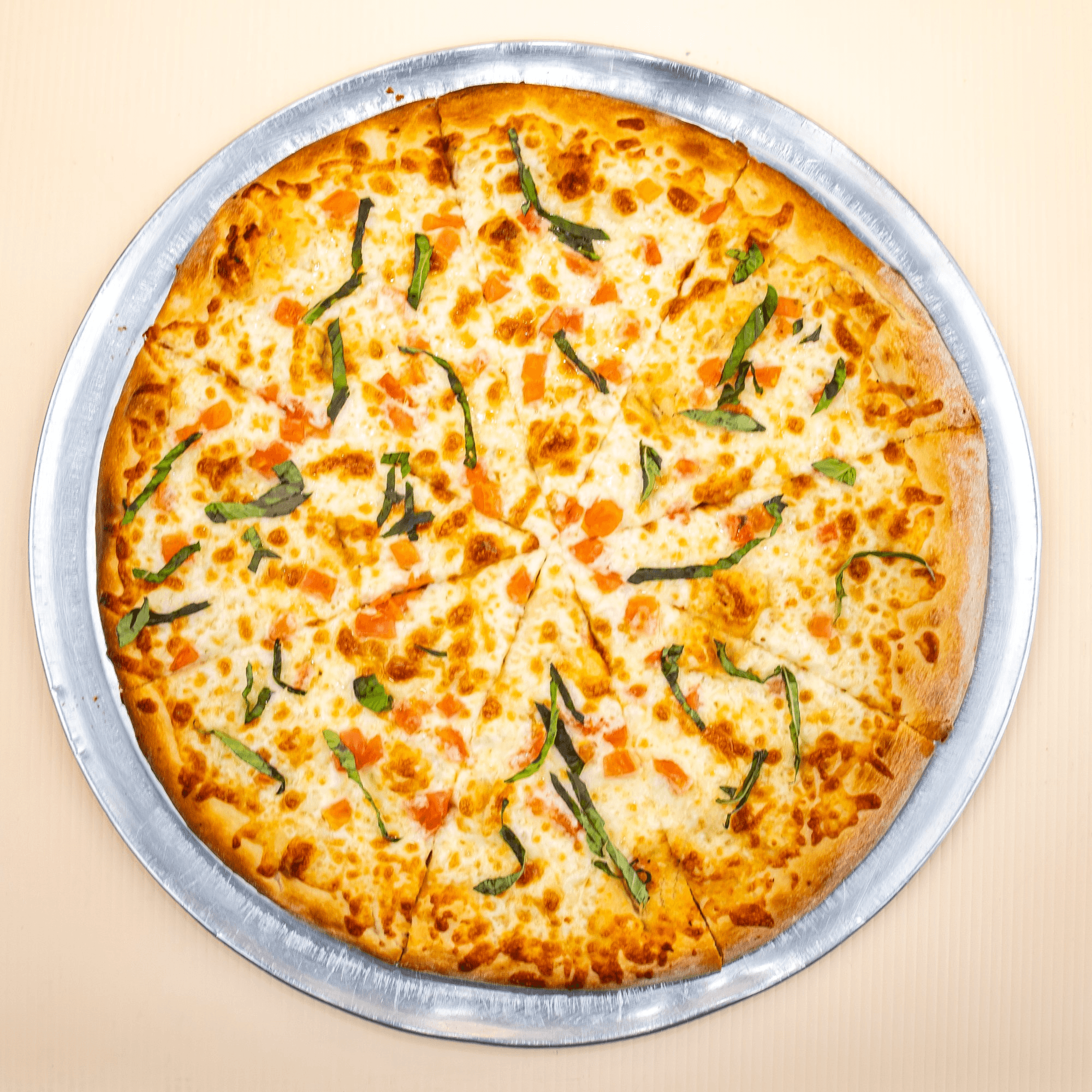 All Star Pizza & Italian Restaurant gallery image #11