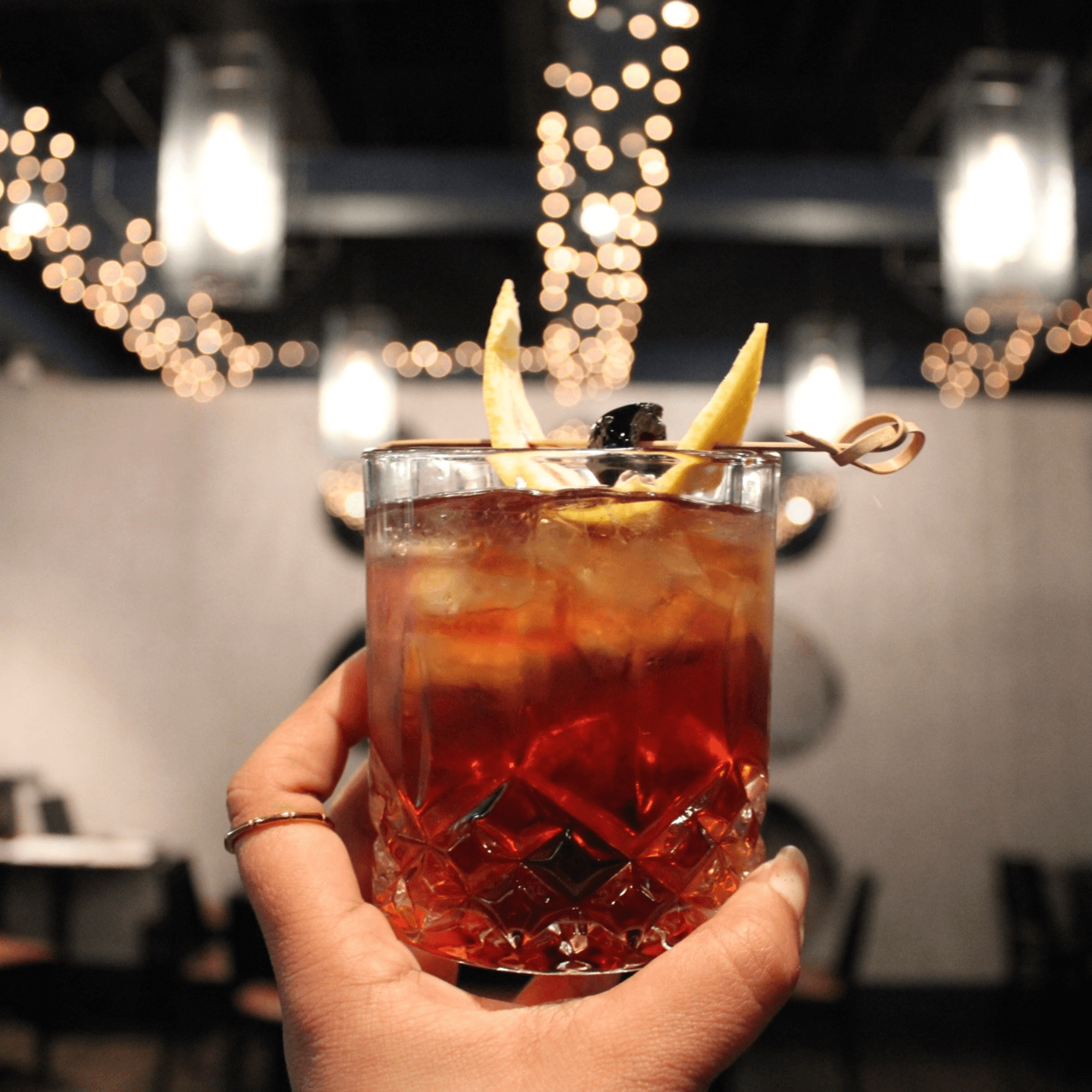 Bar 141 gallery image #2