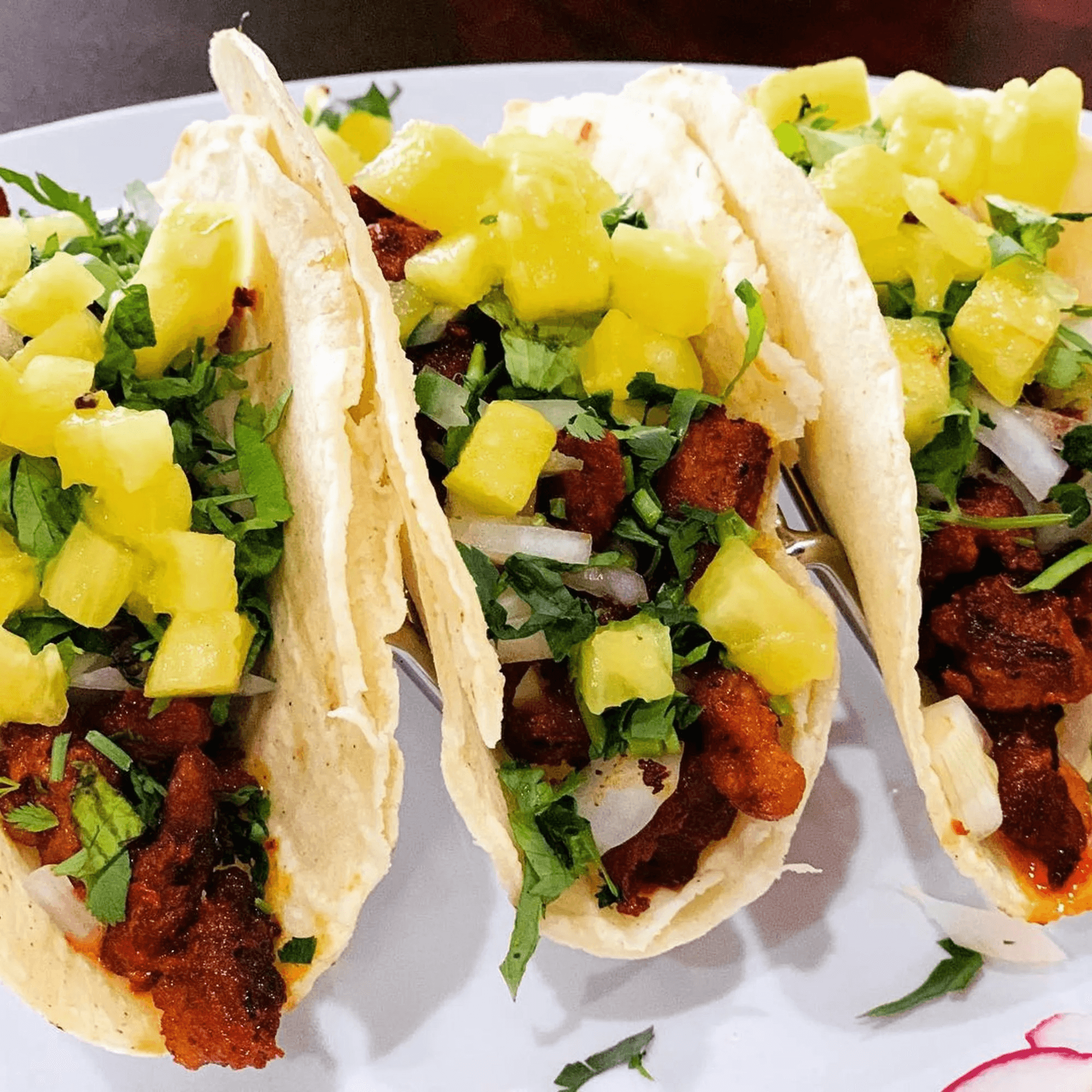 Tacos y Ceviches gallery image #2