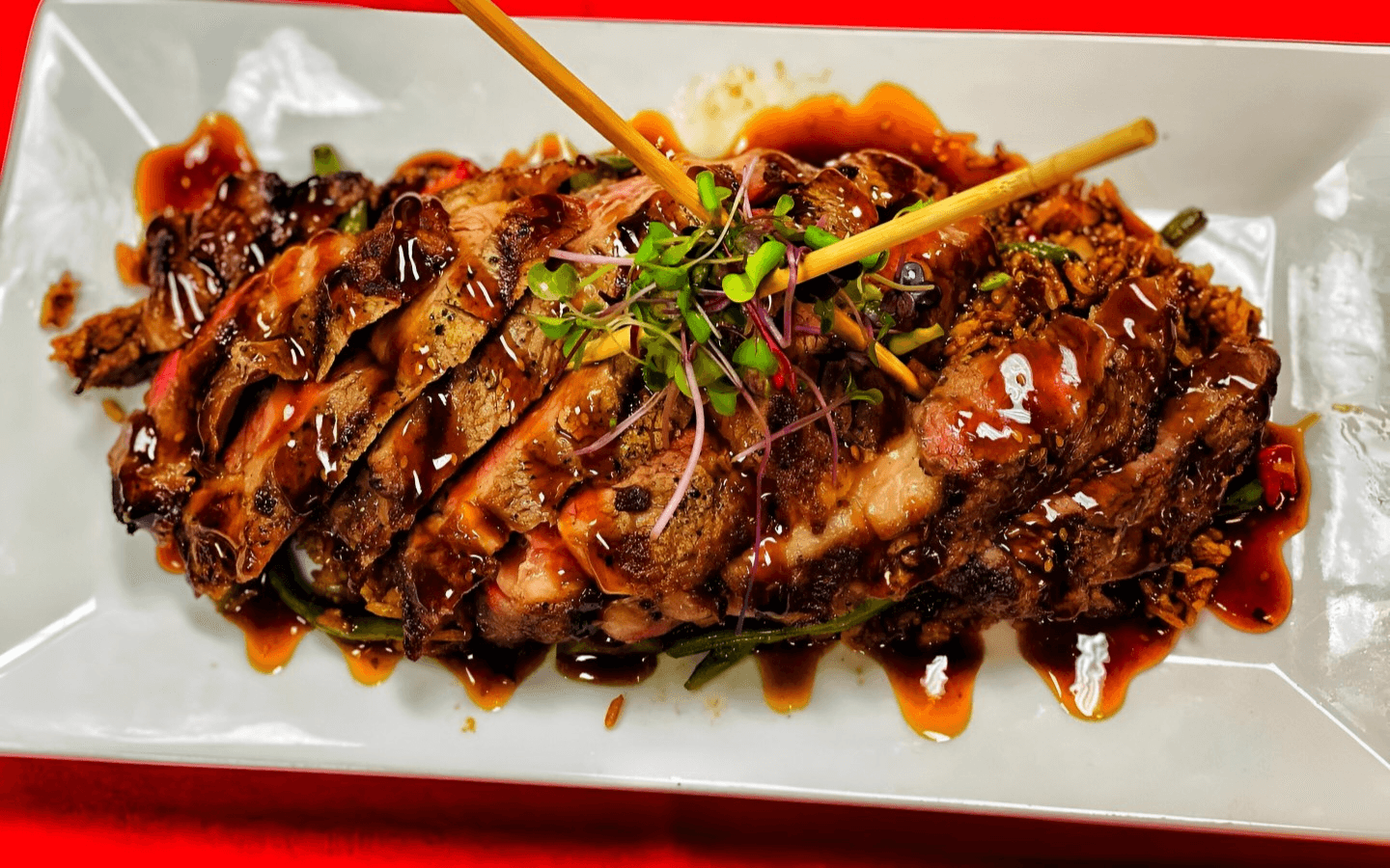 Order from Our Website