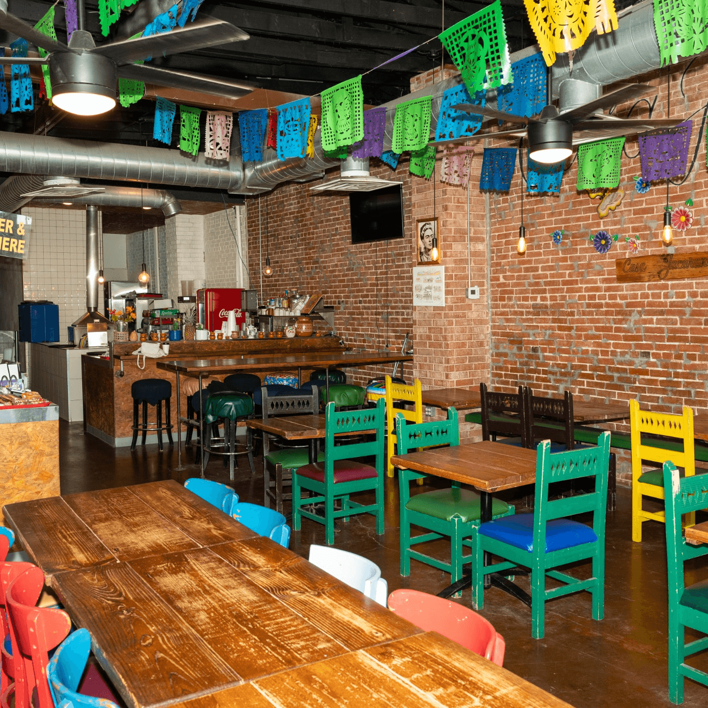 Visit Us Today at Mansfield