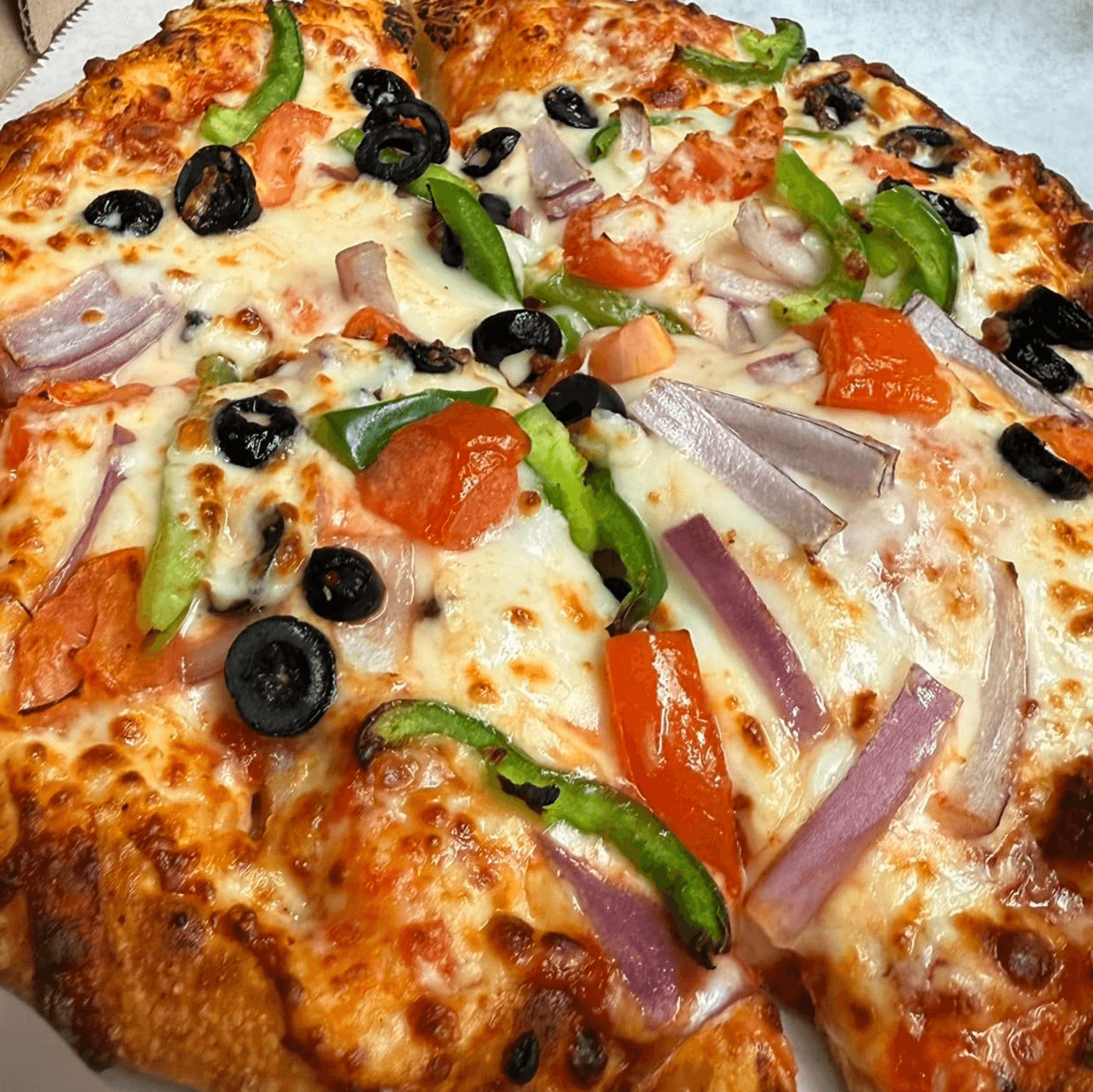 Indulge in Layers of Flavor You Can’t Resist