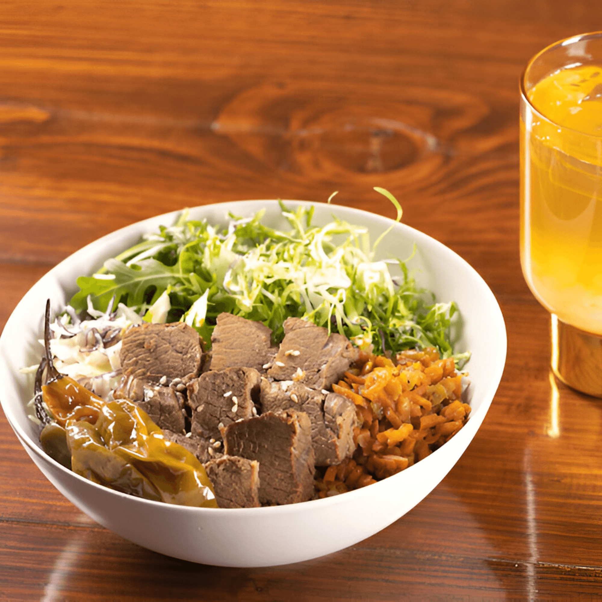 KBG Korean BBQ & Grill - Somerset gallery image #7