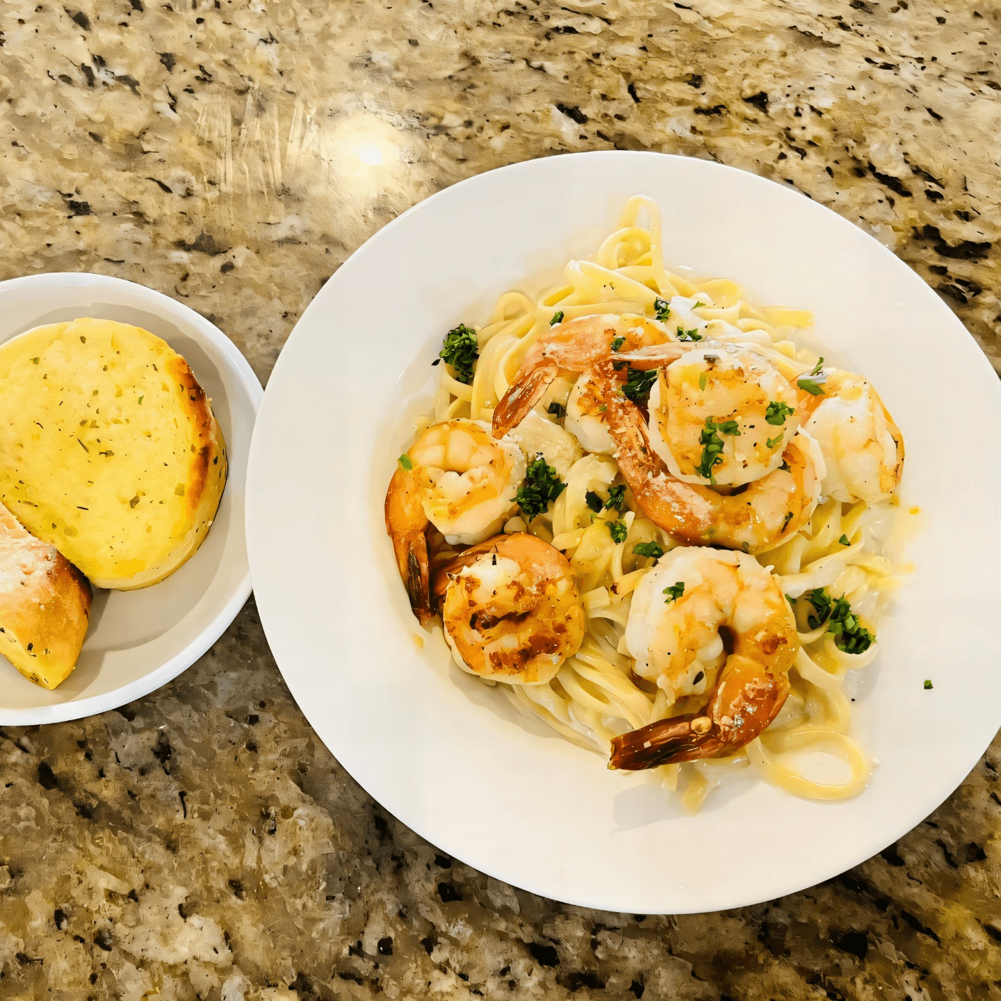 The Juicy Seafood Mayport Rewards