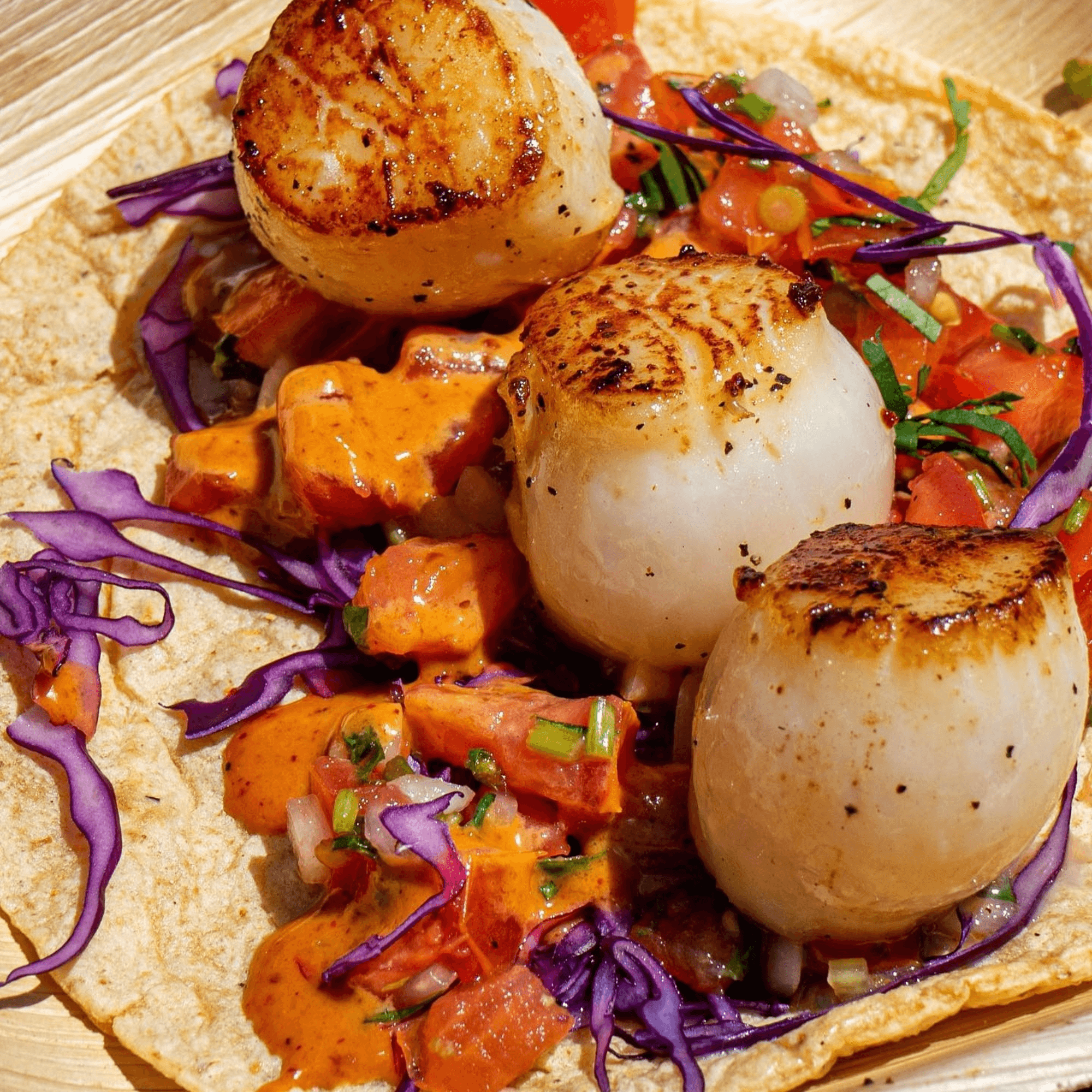 Rene's Mexican Kitchen gallery image #7