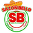 Sazon Bello Taquería Newnan