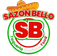 Sazón Bello Taquería