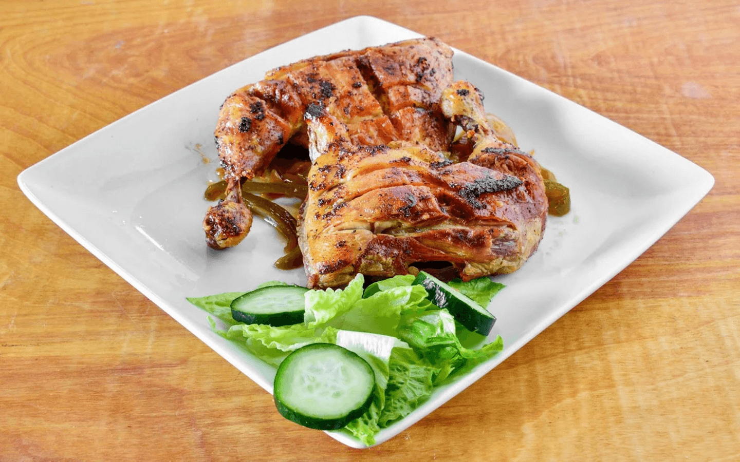 Choukouya Resto-Bar Rewards