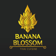 Banana Blossom Thai Cuisine