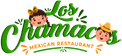 Los Chamacos Mexican Restaurant