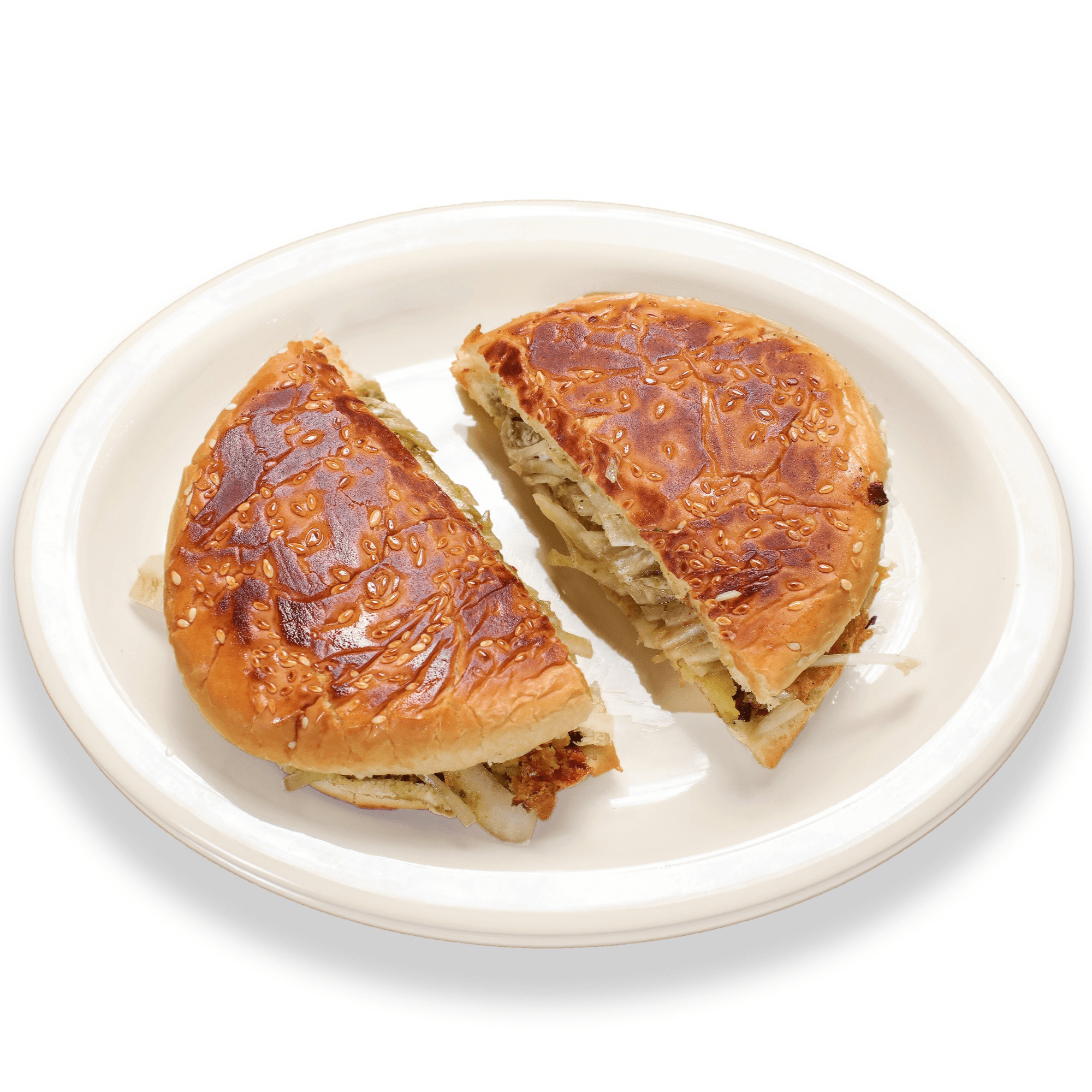 Asma's Cuisine gallery image #1