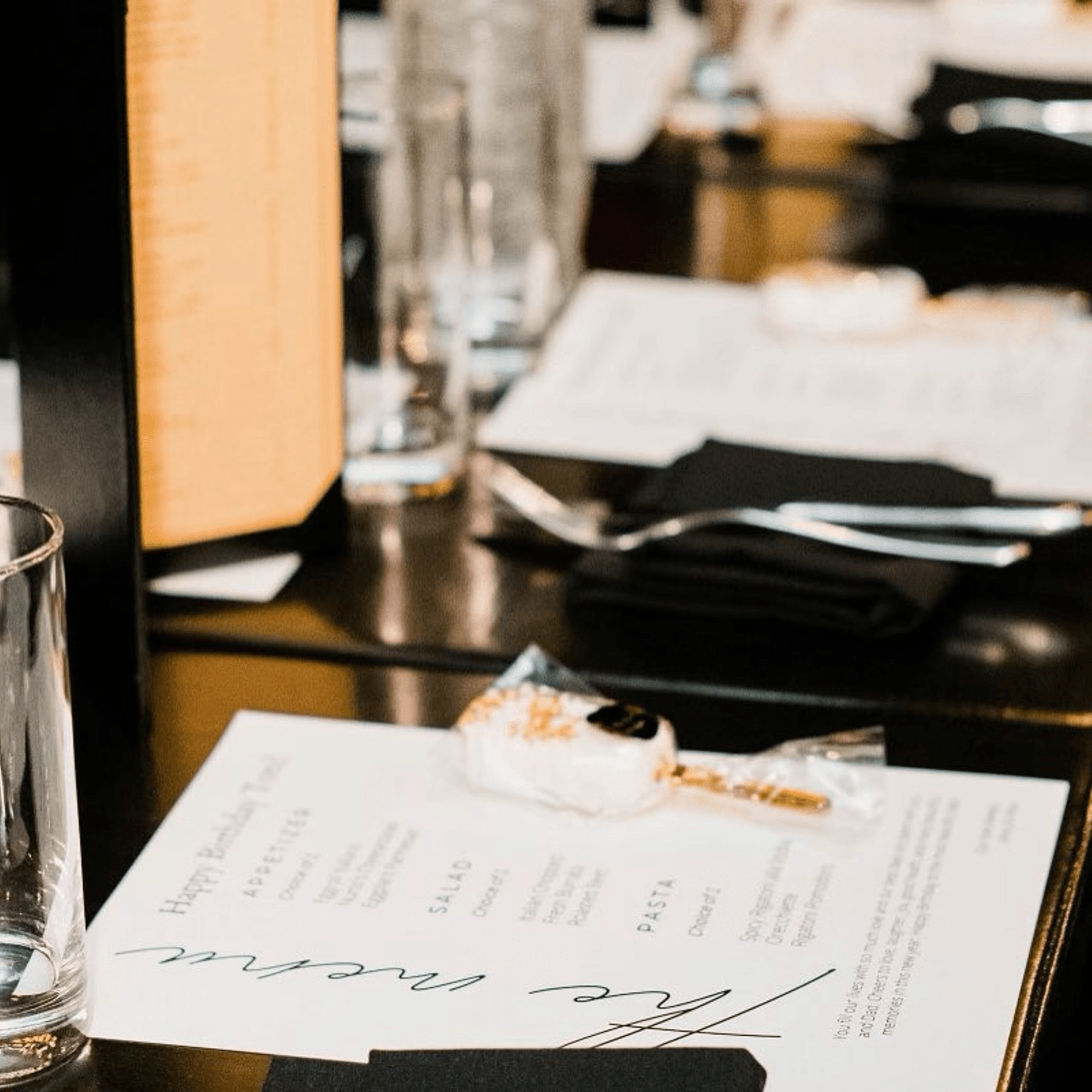 Nunzi's gallery image #1