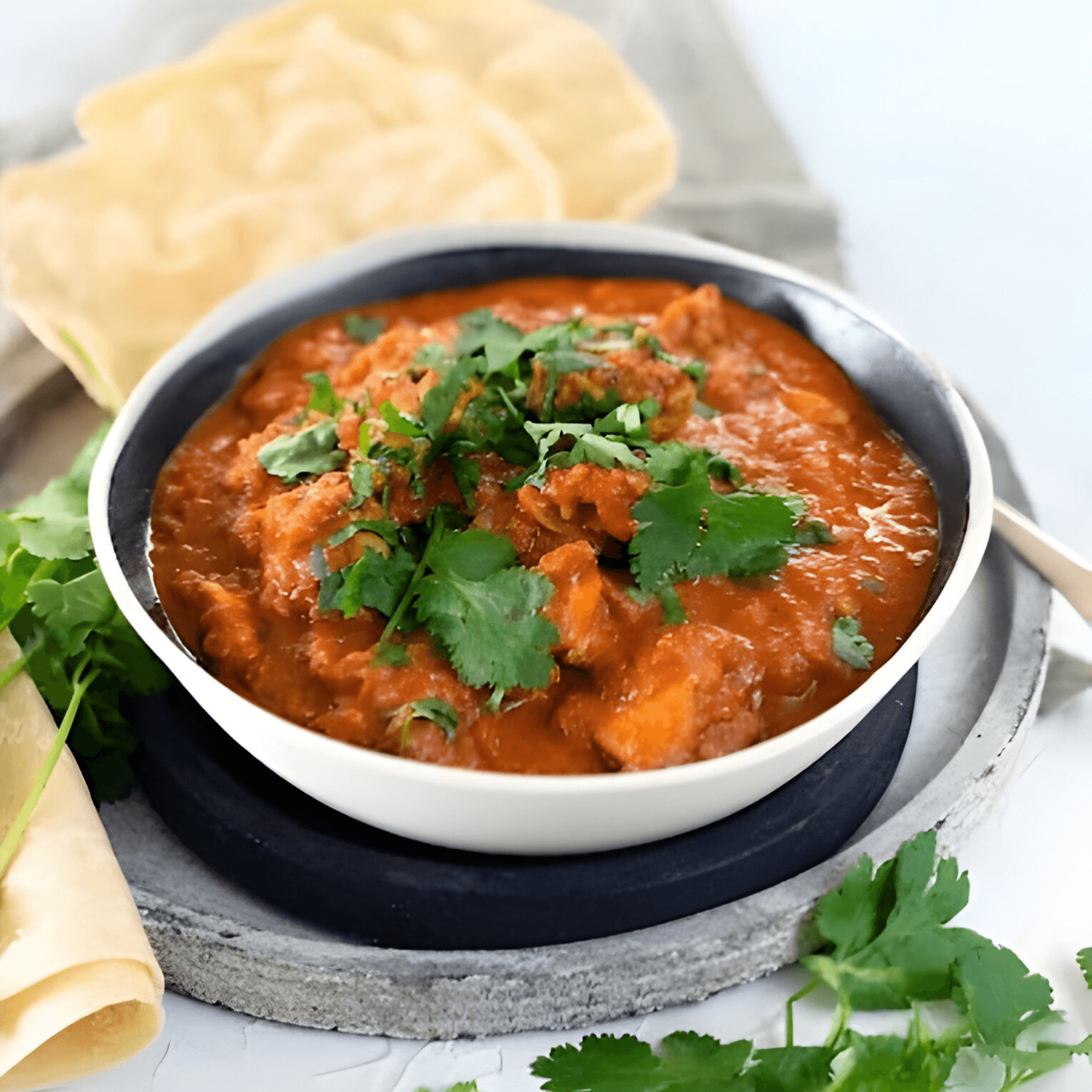 Favorite Indian Restaurant gallery image #3