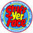 Stuff Yer Face