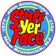 Stuff Yer Face