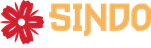 SinDo PanAsian Cuisine