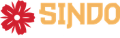 SinDo PanAsian Cuisine