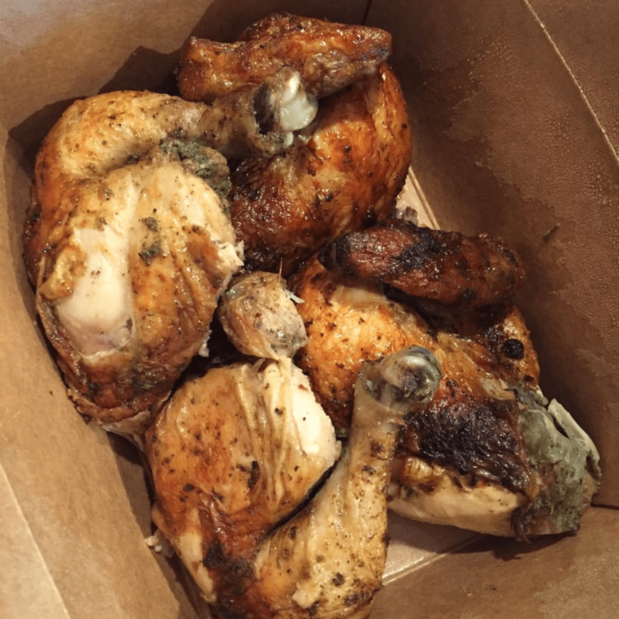 Roast & Co gallery image #3