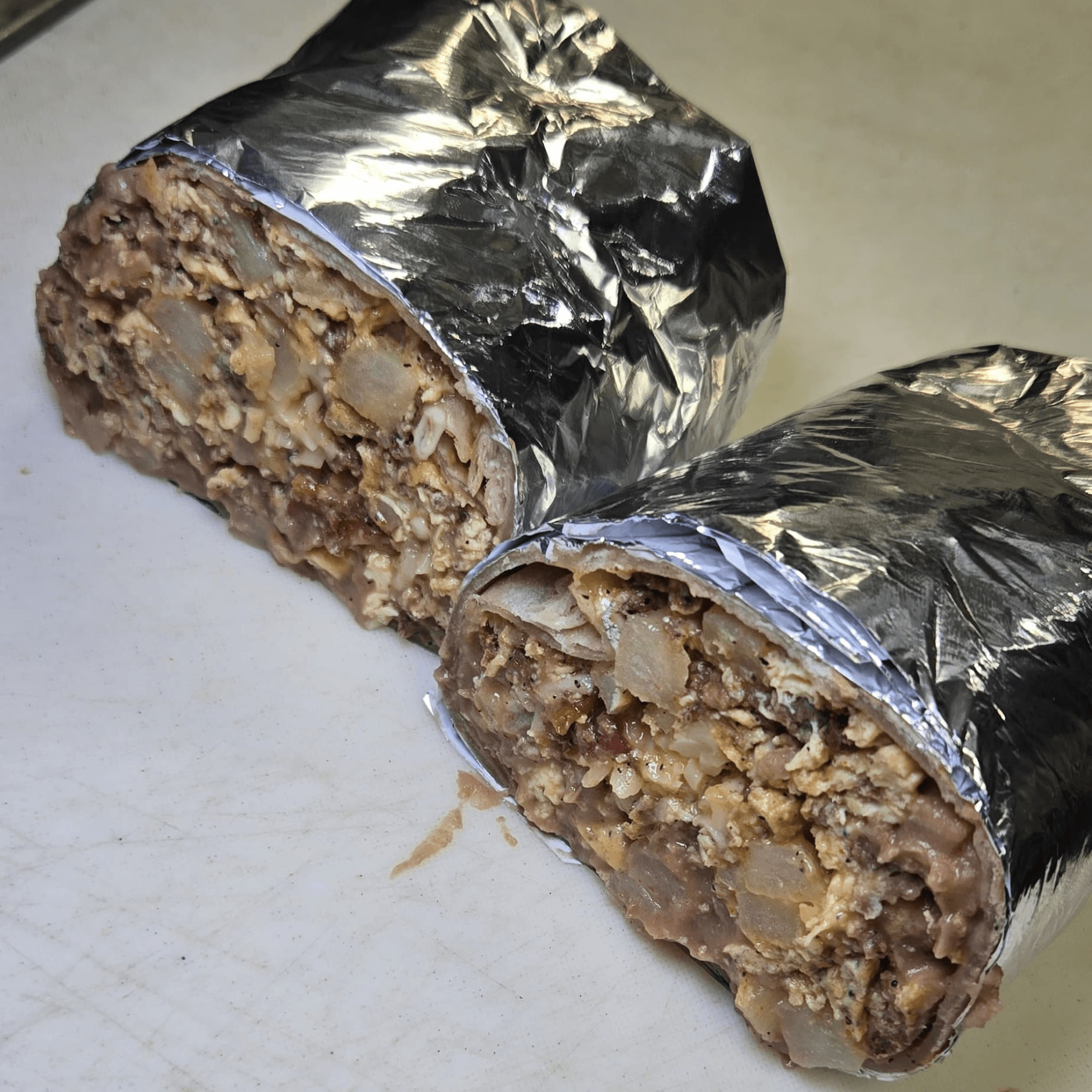 Los 3 Regios Mexican Restaurant gallery image #7