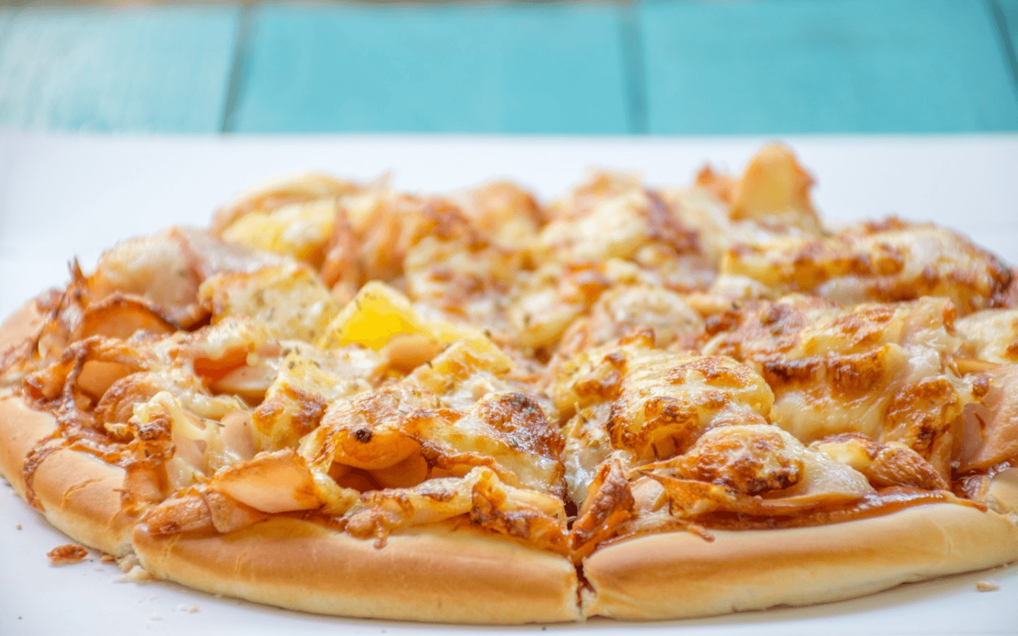 Lena's Restaurant & Banquet Rewards