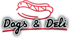 Dogs & Deli