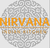 Nirvana Indian Kitchen