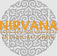 Nirvana Indian Kitchen