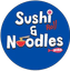 Sushi & Noodle - El Centro