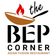 The BEP Corner