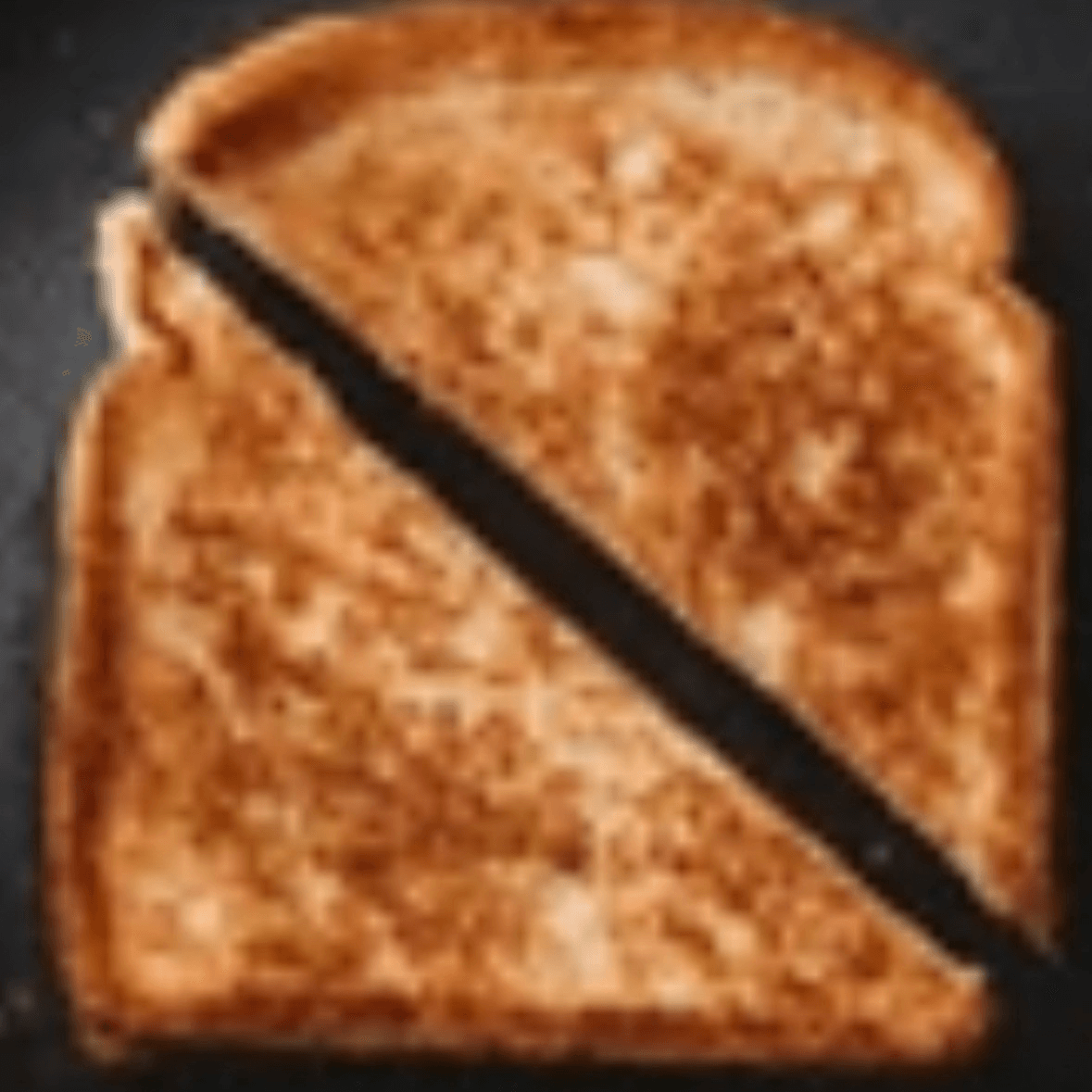 Toast.
