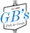 GB’s Pub & Grub