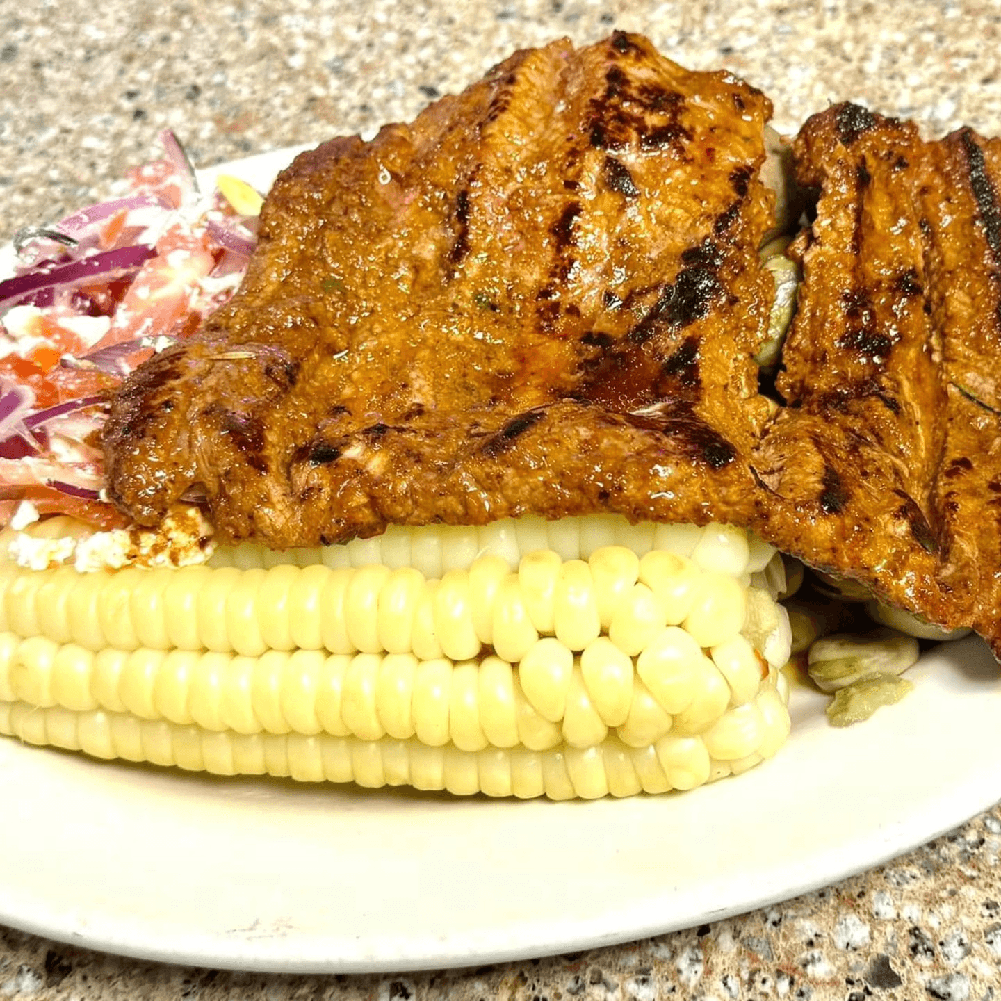 Order From Our Website