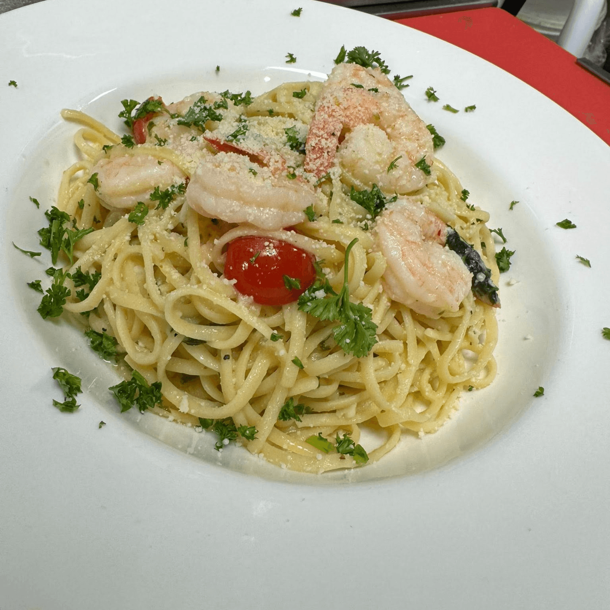 Southwood Bar gallery image #2