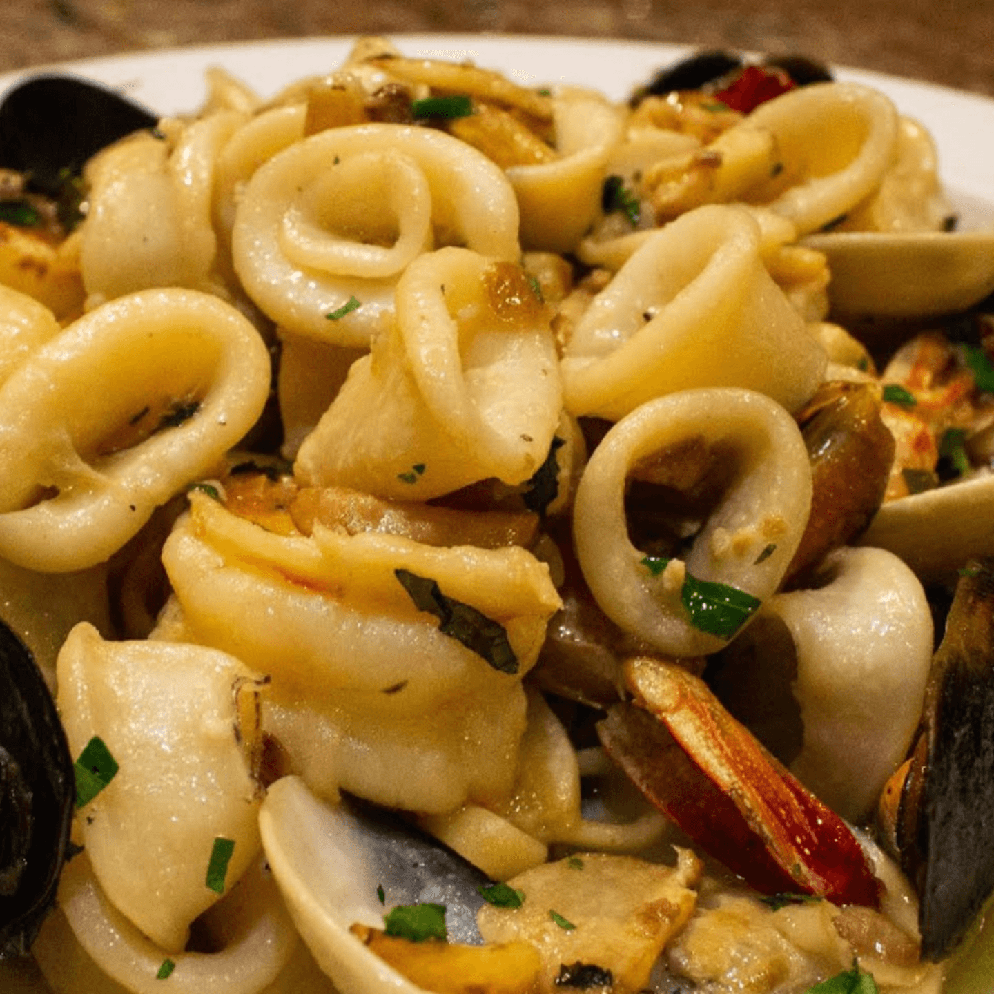 Why You’ll Love Phil’s