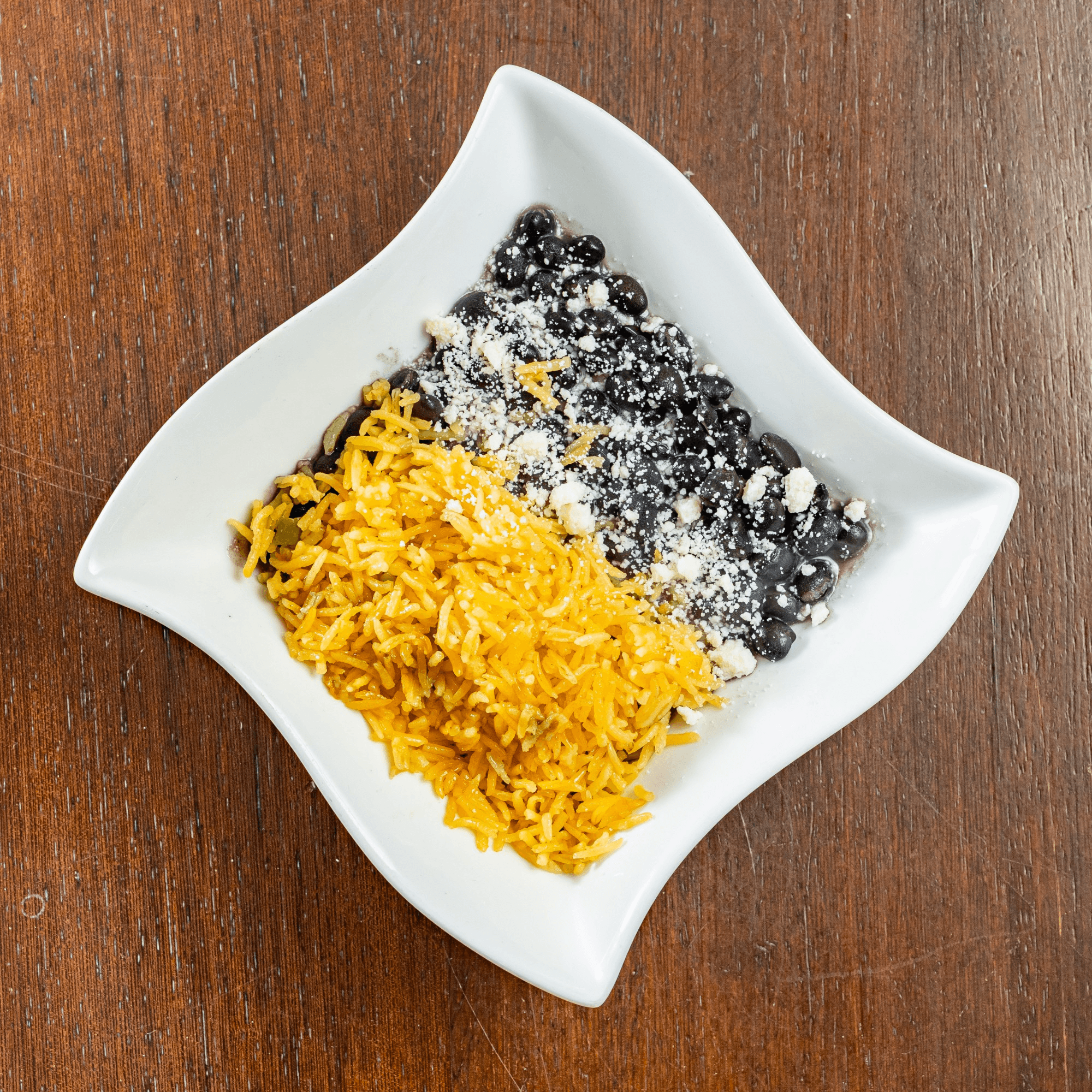 Bistro Casa Azul gallery image #3