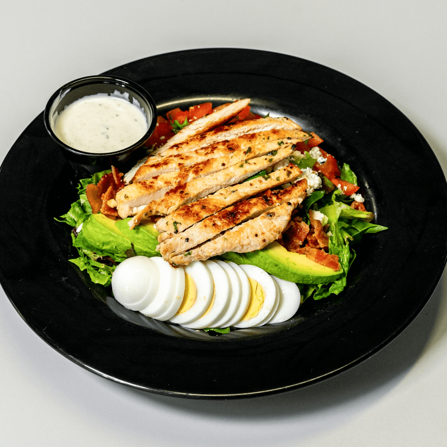 We Have Everything You Need to Host