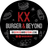 KX Burger & Beyond