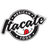Itacate Mexican Food