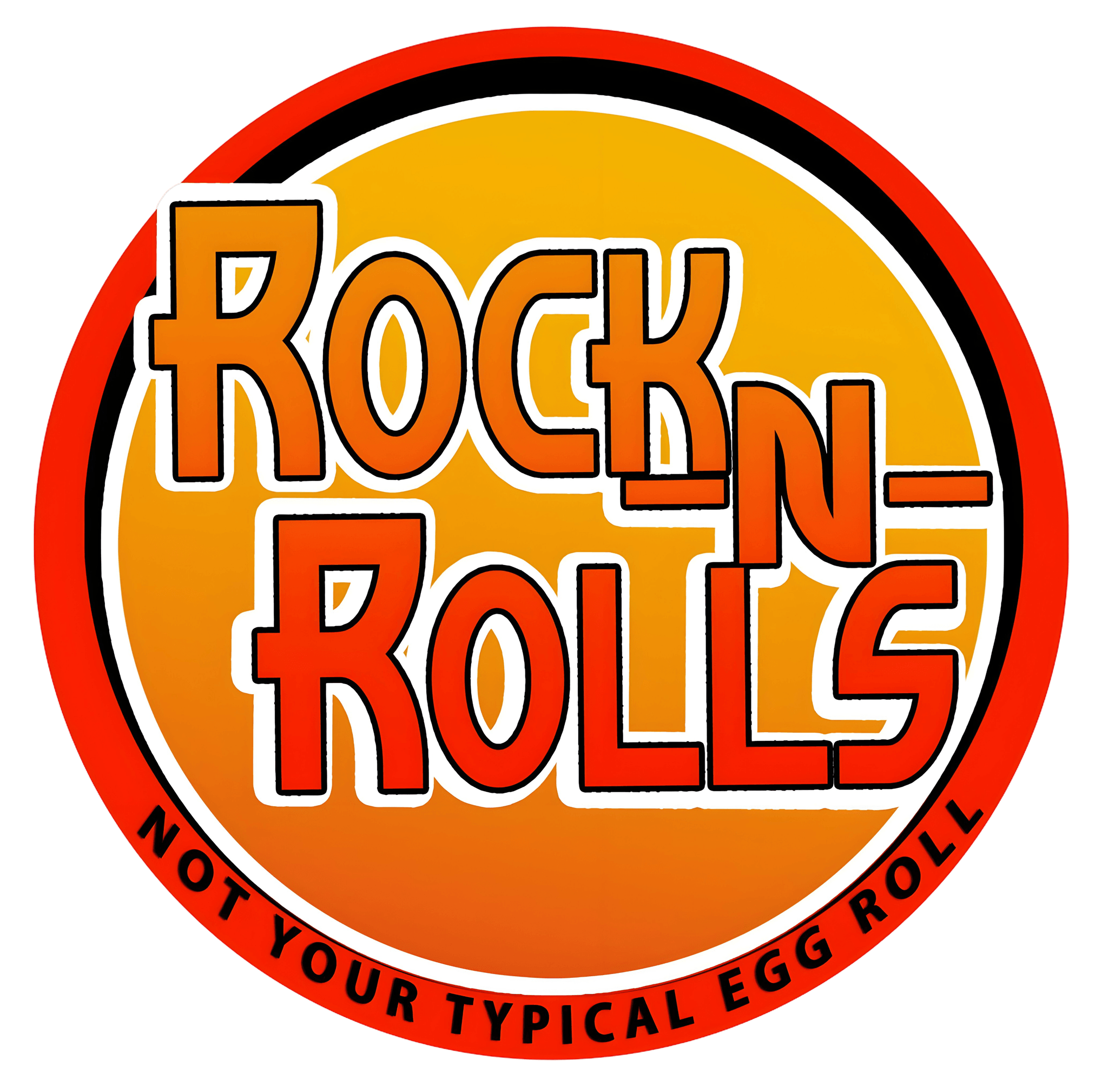 水口晴幸 & BAD EGGS / ONE NIGHT ROCK’N ROLL Rock N Rolls | Our Story