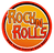 Rock N Rolls