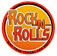 Rock N Rolls