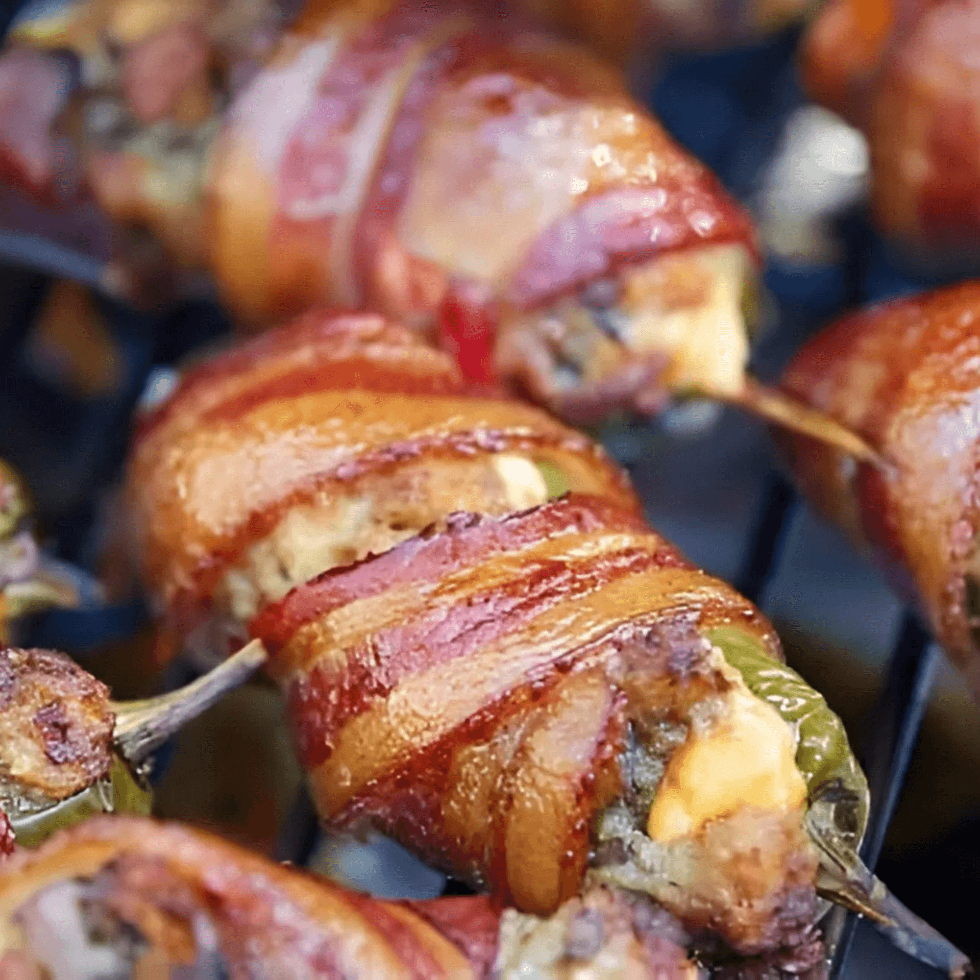 Phat Daddy's BBQ gallery image #2