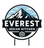 Everest Indian kitchen