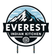 Everest Indian kitchen - Helena